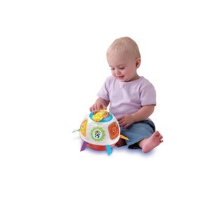Rueda La Bola - Vtech Varios Colores