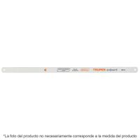 Segueta Para Sierra 12 Plg 18 Dpp -Set 2 Unidades - Truper