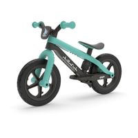 Bicicleta Bmxie 2 Menta - Chillafish