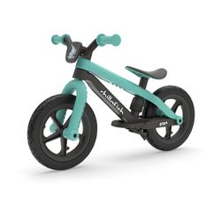 Bicicleta Bmxie 2 Menta - Chillafish