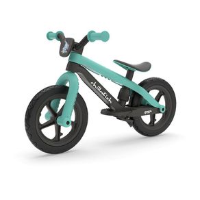 Bicicleta Bmxie 2 Menta - Chillafish