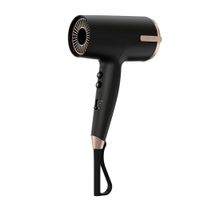 Secador One con  Accesorios Multifunción - Remington
