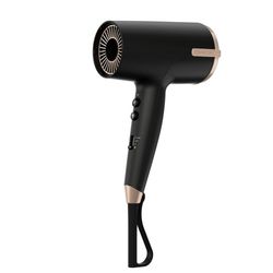 Secador One con  Accesorios Multifunción - Remington