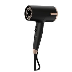 Secador One con  Accesorios Multifunción - Remington