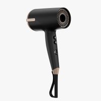 Secador One con  Accesorios Multifunción - Remington