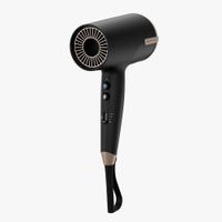 Secador One con  Accesorios Multifunción - Remington