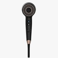 Secador One con  Accesorios Multifunción - Remington