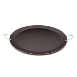 Comal Grande Antiadherente - Aldura