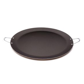 Comal Grande Antiadherente - Aldura