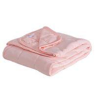 Throw Refrescante Colores Surtidos