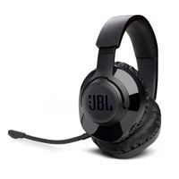Audífonos Inalámbricos para Gaming JBL Quantum 350