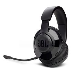 Audífonos Inalámbricos para Gaming JBL Quantum 350