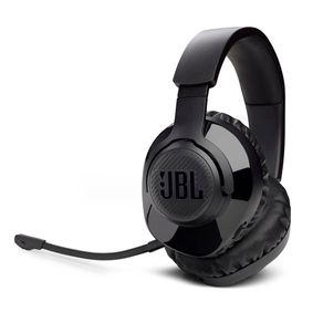 Audífonos Inalámbricos para Gaming JBL Quantum 350