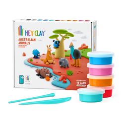 Set-de-15-Latas-de-Arcilla-Animales