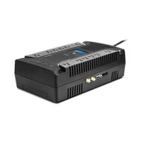 Ups Interactivo de 600 W - Forza