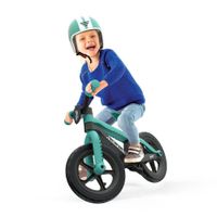 Bicicleta Bmxie 2 Menta - Chillafish