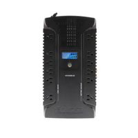 Ups Interactivo de 600 W - Forza