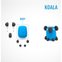 Set-de-15-Latas-de-Arcilla-Animales