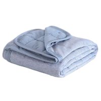 Throw Refrescante Colores Surtidos