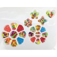 Set para Hacer Joyas de Colores