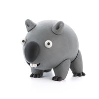 Set-de-15-Latas-de-Arcilla-Animales