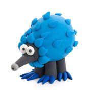 Set-de-15-Latas-de-Arcilla-Animales