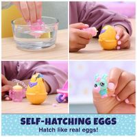 Hatchimals-Alive-Set-Coche-con-2-Bebes