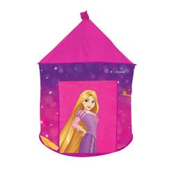 Carpa Princesas 135 x 105 CM