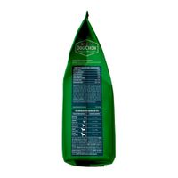 Alimento para Perro Adulto  Cordero 3.75 Kg
