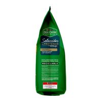 Alimento para Perro Adulto  Cordero 3.75 Kg