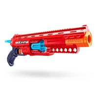 Lanzador-de-Dardos-Caliber-X-shot