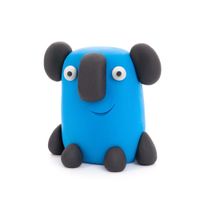 Set-de-15-Latas-de-Arcilla-Animales
