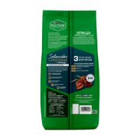 Alimento para Perro Adulto  Cordero 3.75 Kg
