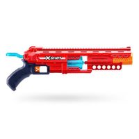 Lanzador-de-Dardos-Caliber-X-shot