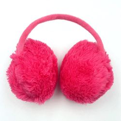 OREJERAS ROSA