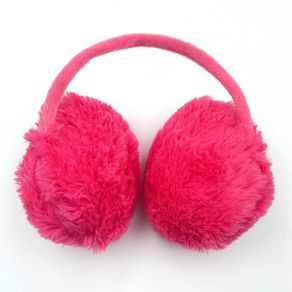 OREJERAS ROSA