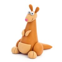 Set-de-15-Latas-de-Arcilla-Animales