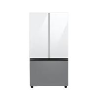 Refrigeradora French Door 24  Pies³ Inverter