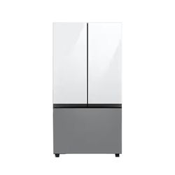 Refrigeradora French Door 24  Pies³ Inverter