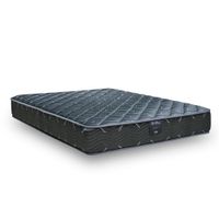 Colchón Durafoam Plus - Indufoam Varios Tamaños