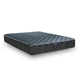 Colchón Durafoam Plus - Indufoam Varios Tamaños