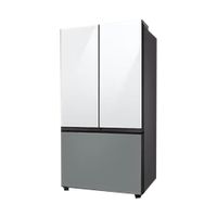 Refrigeradora French Door 24  Pies³ Inverter