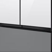 Refrigeradora French Door 24  Pies³ Inverter