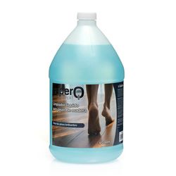Limpiador-para-Pisos-de-Madera-1-Gal