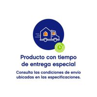 Colchón Durafoam Plus - Indufoam Varios Tamaños