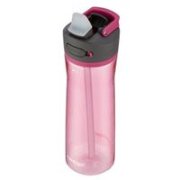 Pachón de 24 Onzas Rosa