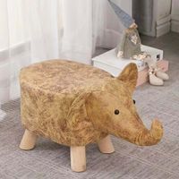 Banco Elefante Café - Koala