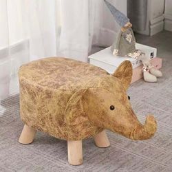 Banco Elefante Café - Koala