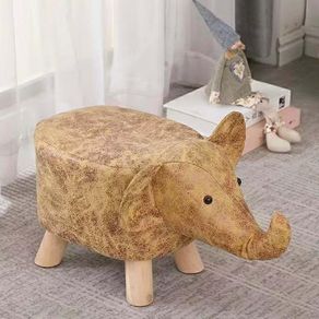 Banco Elefante Café - Koala