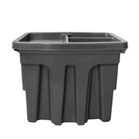 PILA XTREME SANCHIA GRIS